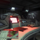 Illustration for article titled Rumored emAlien: Isolation/em Screens Leak Online